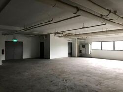 Penjuru Lane (D22), Warehouse #578646911